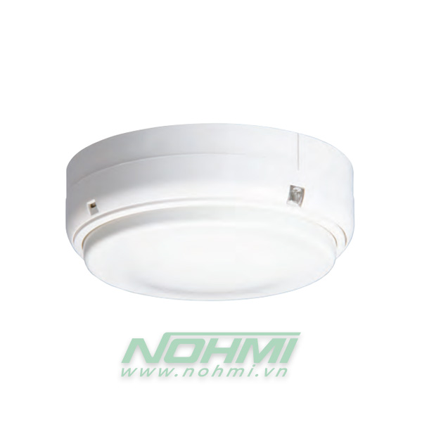 FDPJ206-D Đầu báo nhiệt gia tăng loại thường có đèn led