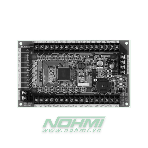 PCA-N3060-LDM Module điều khiển LED