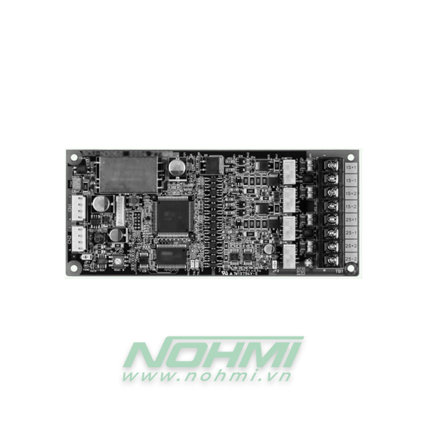 PCA-N3060-SCU Bo loop mở rộng