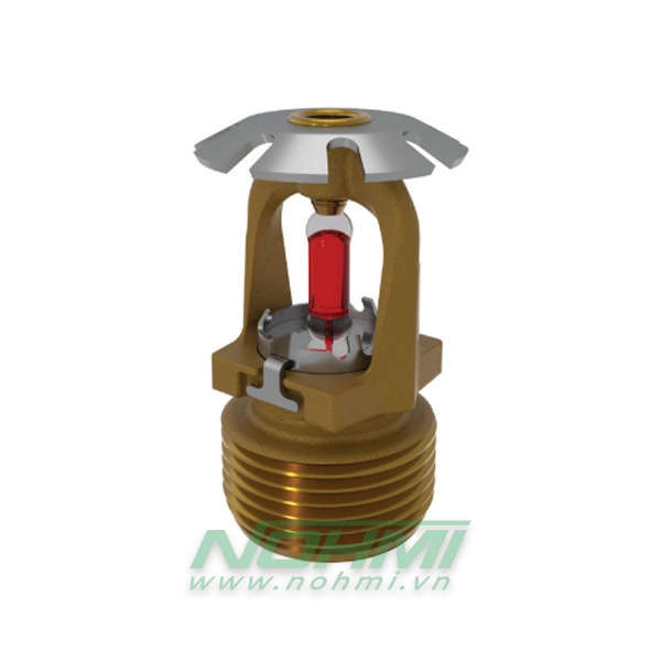 VK1201 Đầu phun Sprinkler Viking loại thường