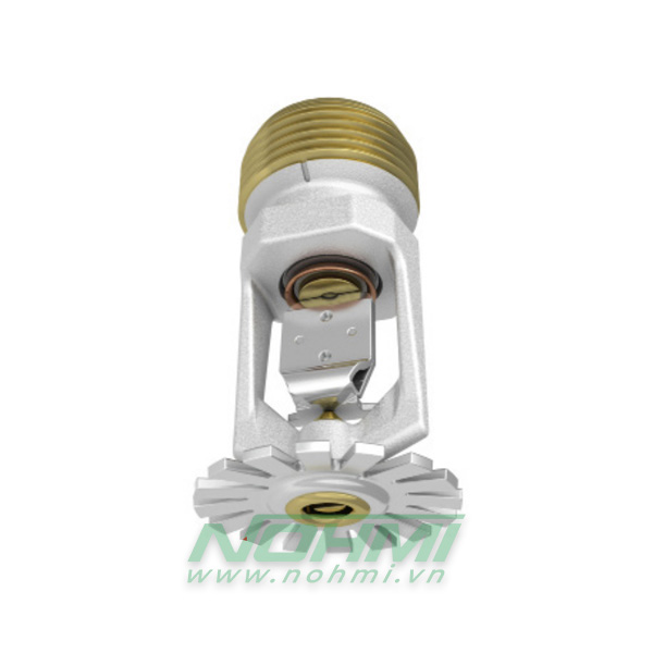 VK206 Đầu phun Sprinkler Viking hướng xuống