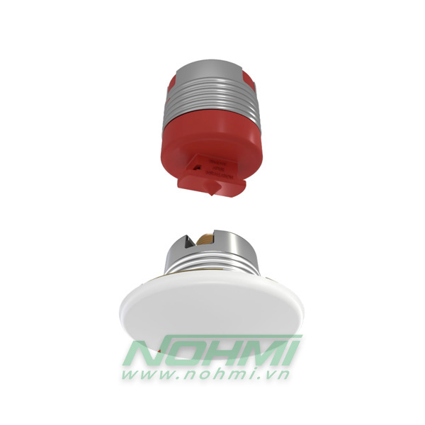 VK4921 Đầu phun Sprinkler Viking tiêu chuẩn loại âm trần