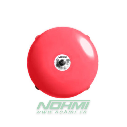 FBM01U-D Chuông báo cháy địa chỉ chuẩn UL