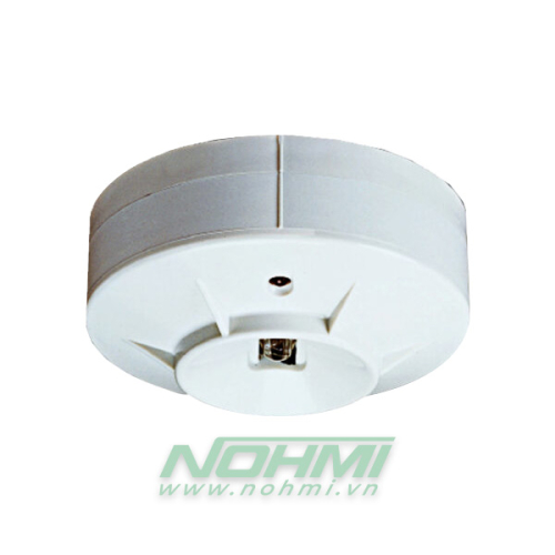 FDU011-X Đầu báo lửa tử ngoại