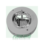 FZBU005-AIB Đế cho đầu báo có cách ly ngắn mạch