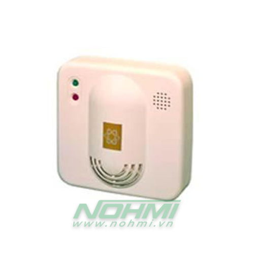 KP-15 Đầu báo rò rỉ khí gas