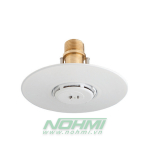 TY3200 Đầu phun Sprinkler Tyco hướng xuống loại âm trần