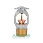 TY4951 Đầu phun Sprinkler Tyco hướng xuống