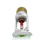 VK106 Đầu phun Sprinkler Viking hướng dọc