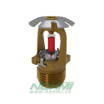 VK1202 Đầu phun Sprinkler Viking loại thường