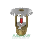 VK2002 Đầu phun Sprinkler Viking hướng lên