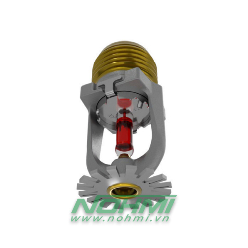 VK2022 Đầu phun Sprinkler Viking hướng xuống